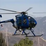 MD530